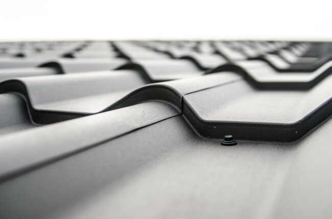 Roof Extenda Pergola Bracket